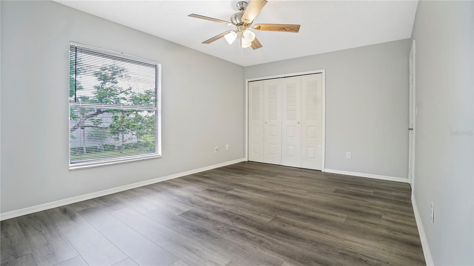 6294 River Run Place 193