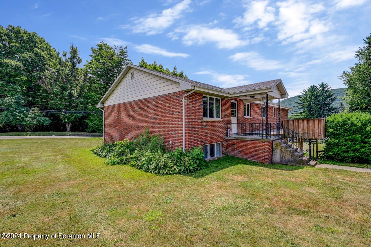 411 Layton Road