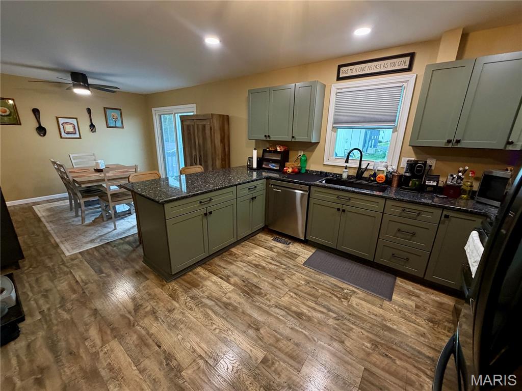 52 Sherwood Estates Ln.