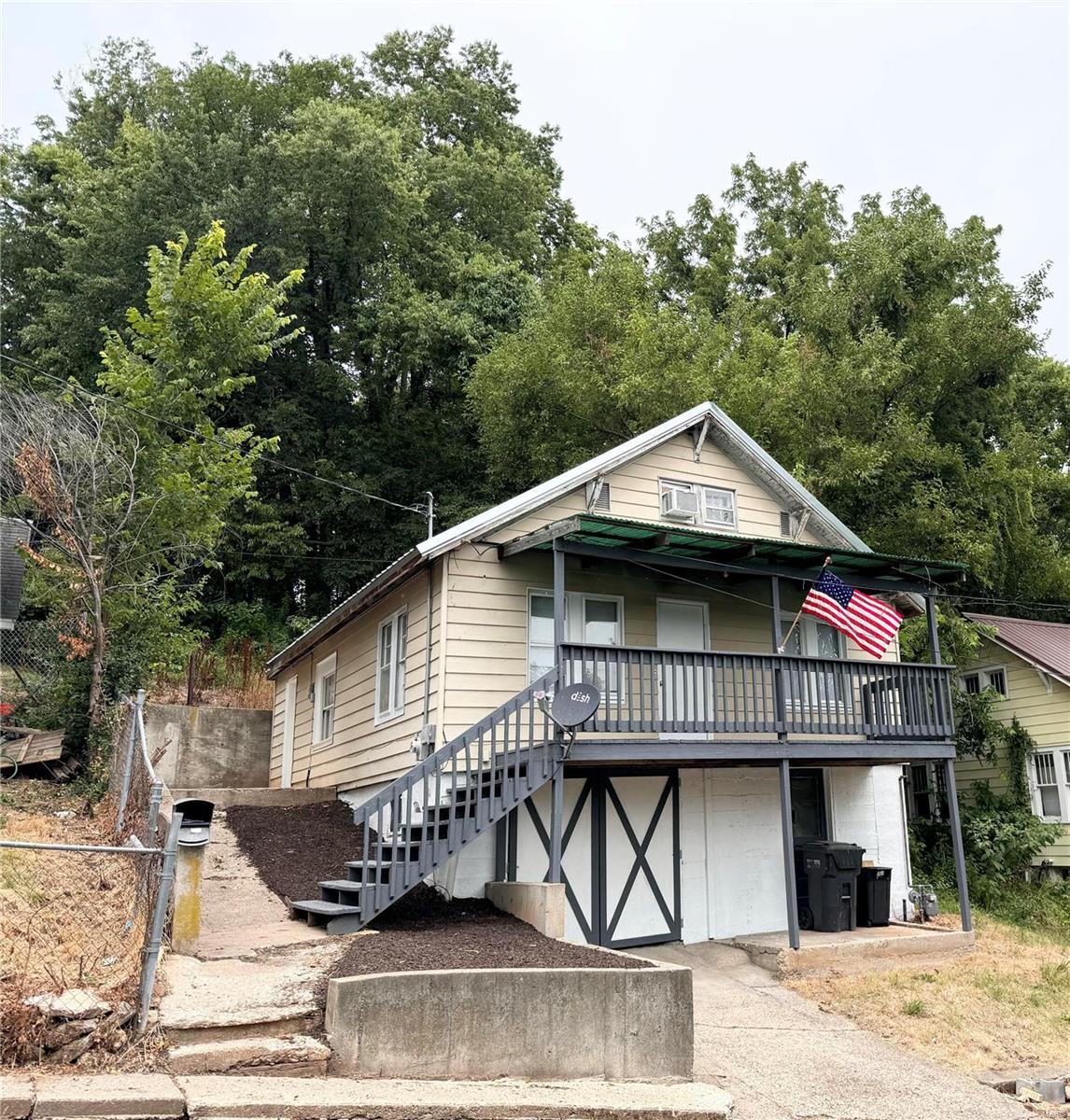 Hannibal Prestige Realty