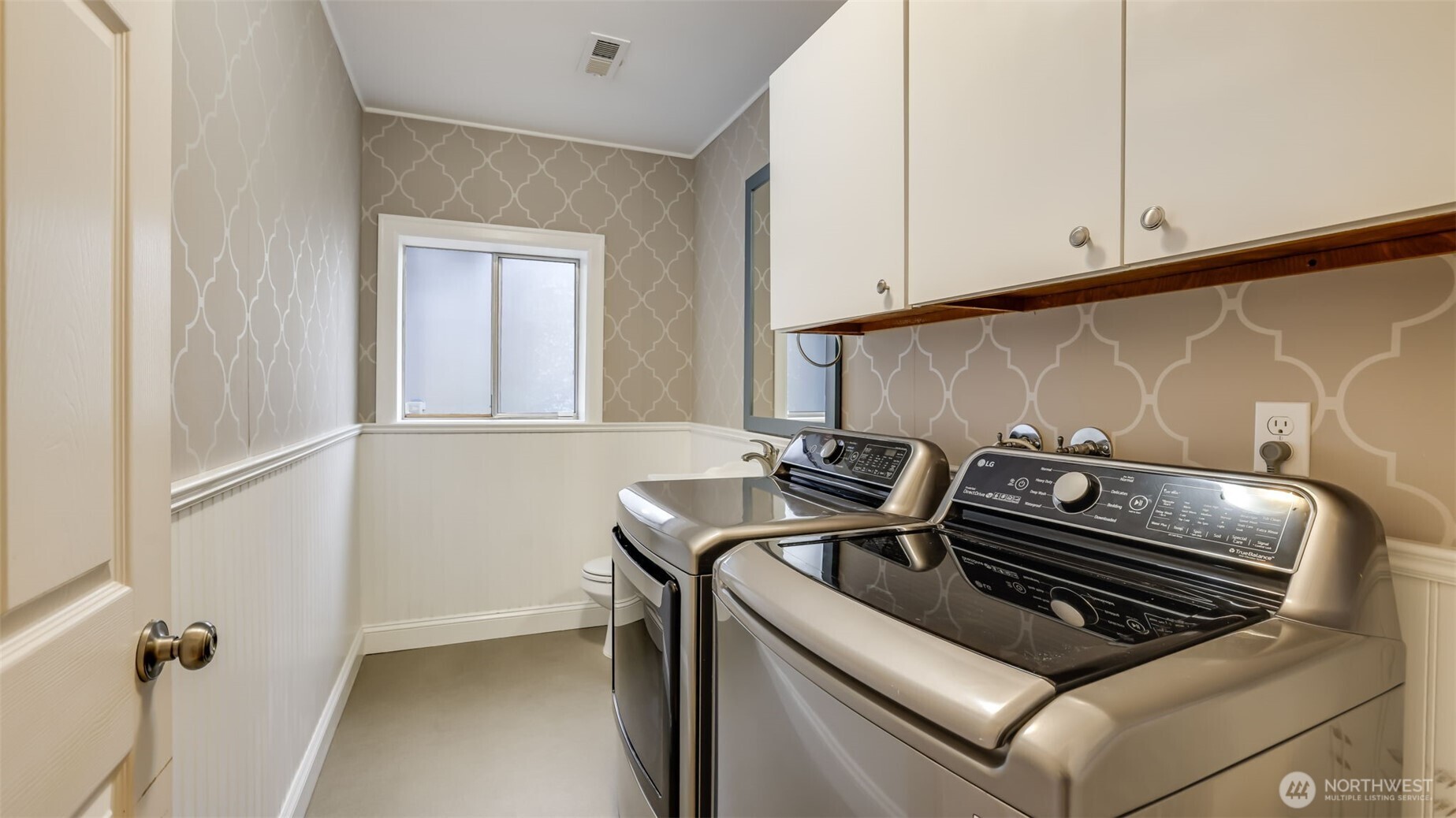 15830 SE 180th Court