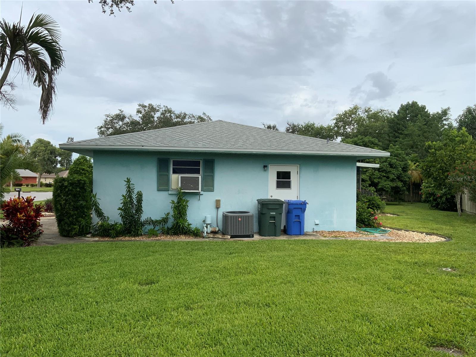 5205 36th Avenue Drive W