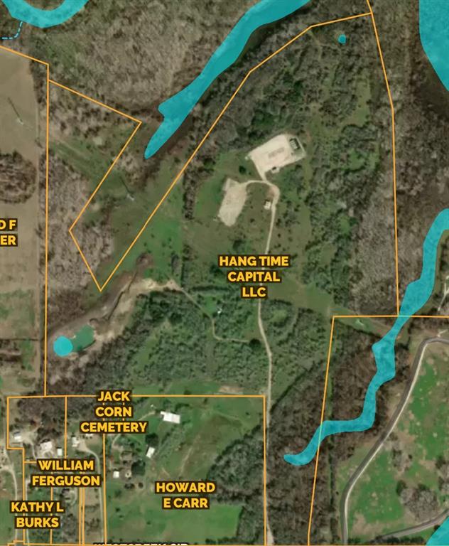 6900 Westcreek Circle