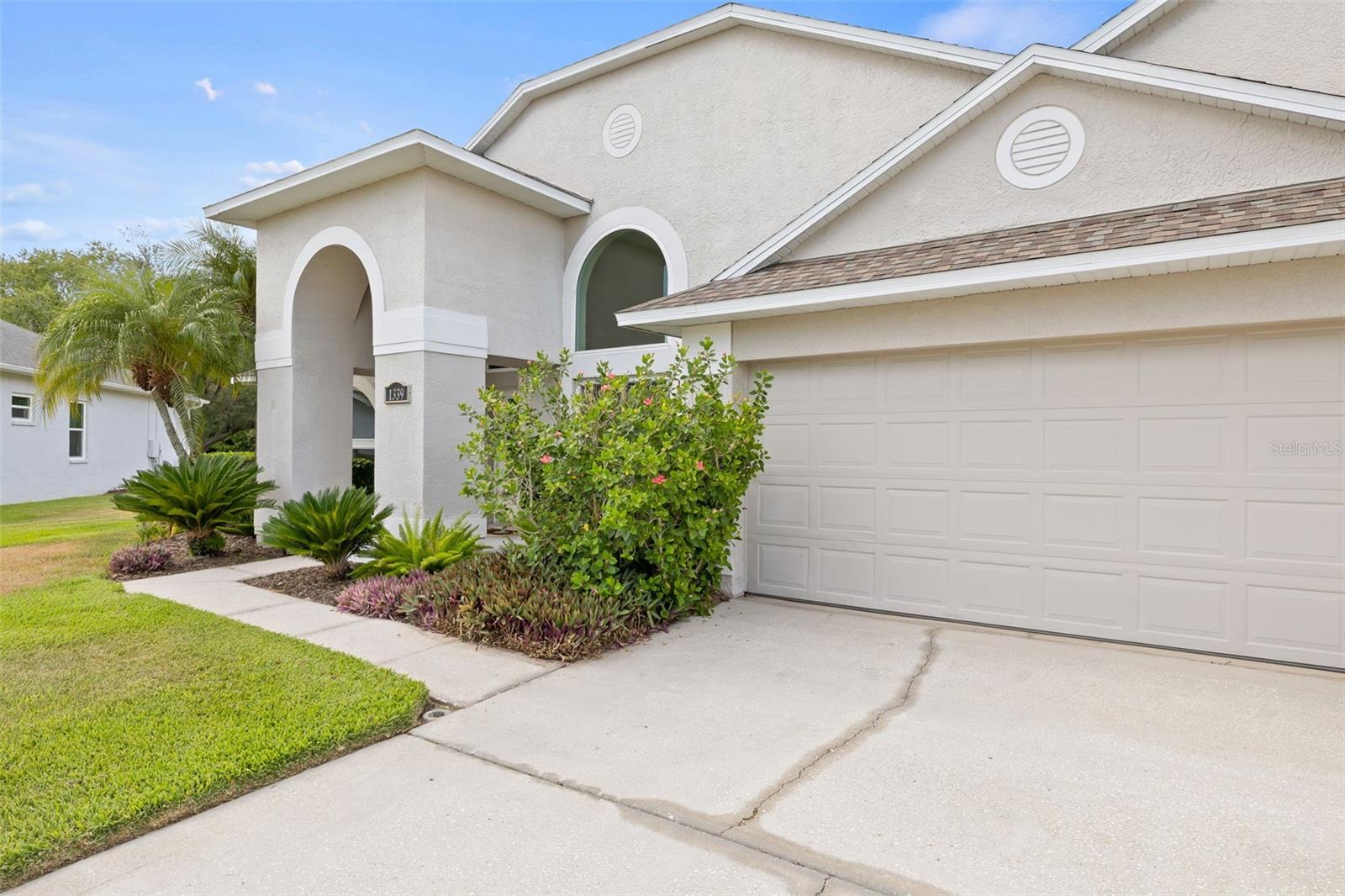 1339 Yardley Drive