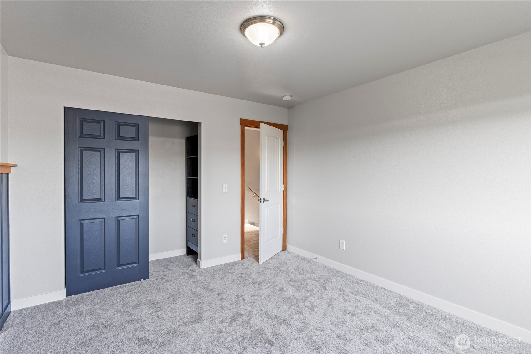 1509 Seahawk Drive