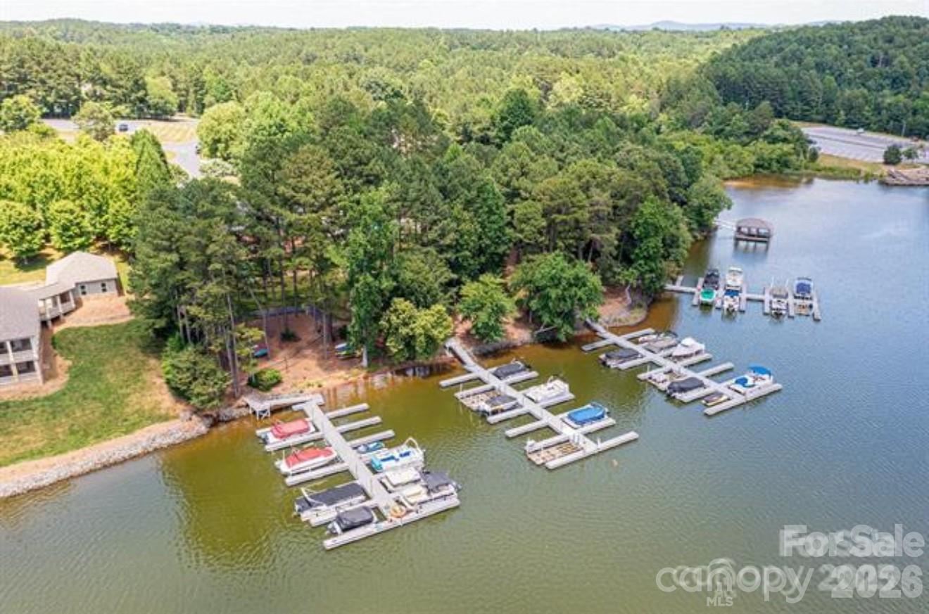 5501 Bridgewater Drive