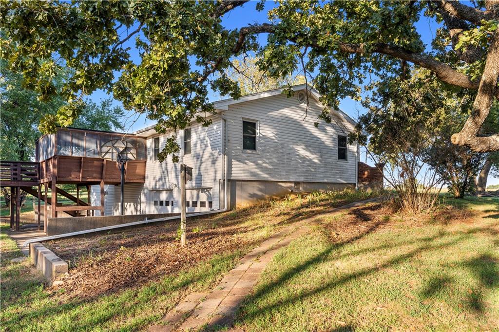 23672 S Bb Highway