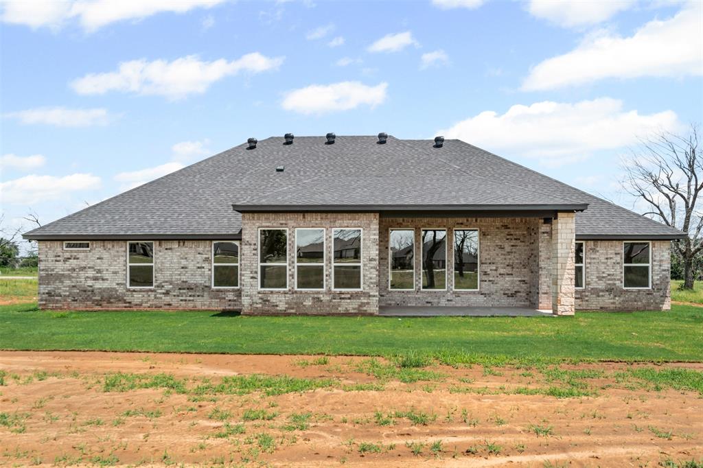 2172 Middlewood Circle
