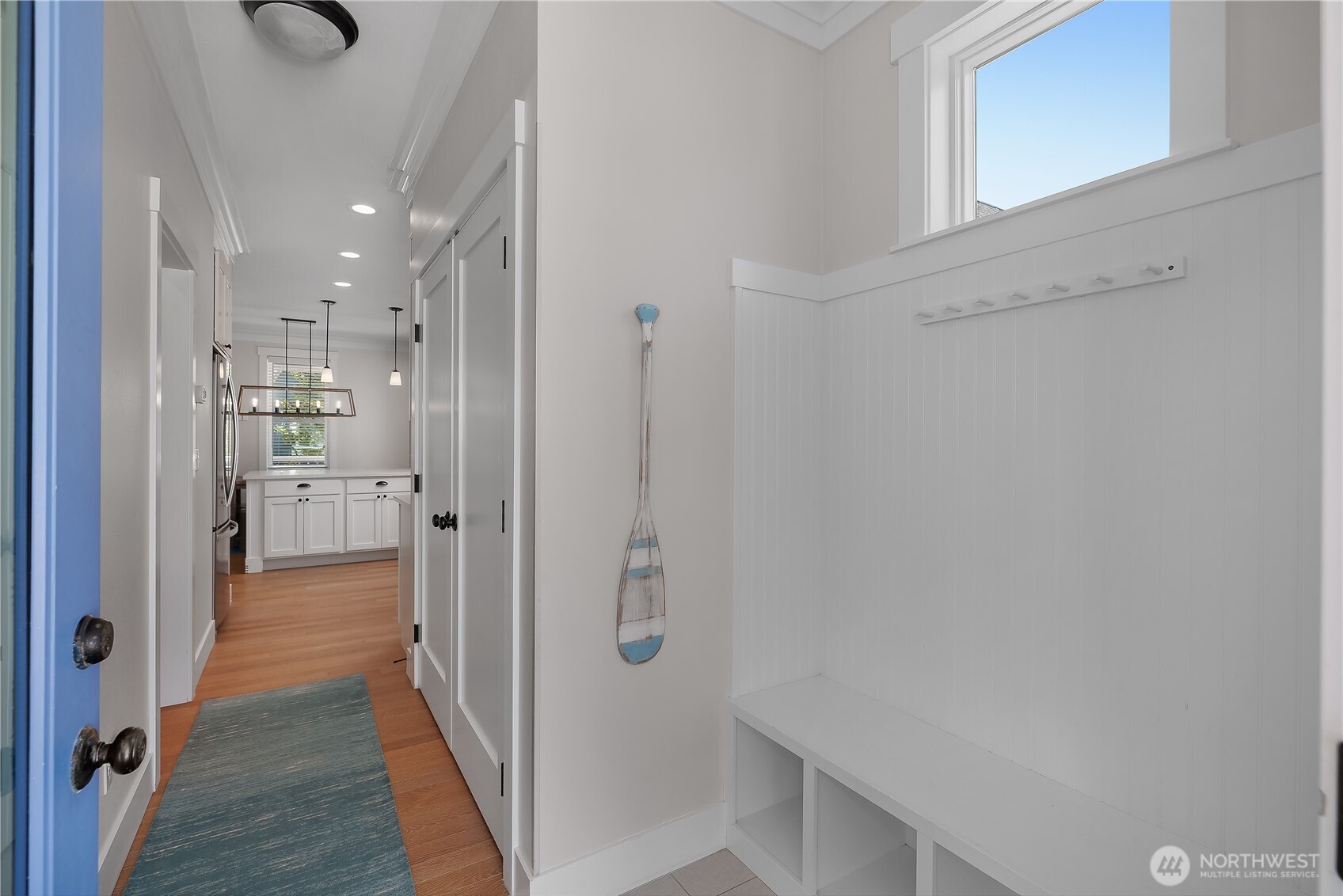 94 Horizon Street
