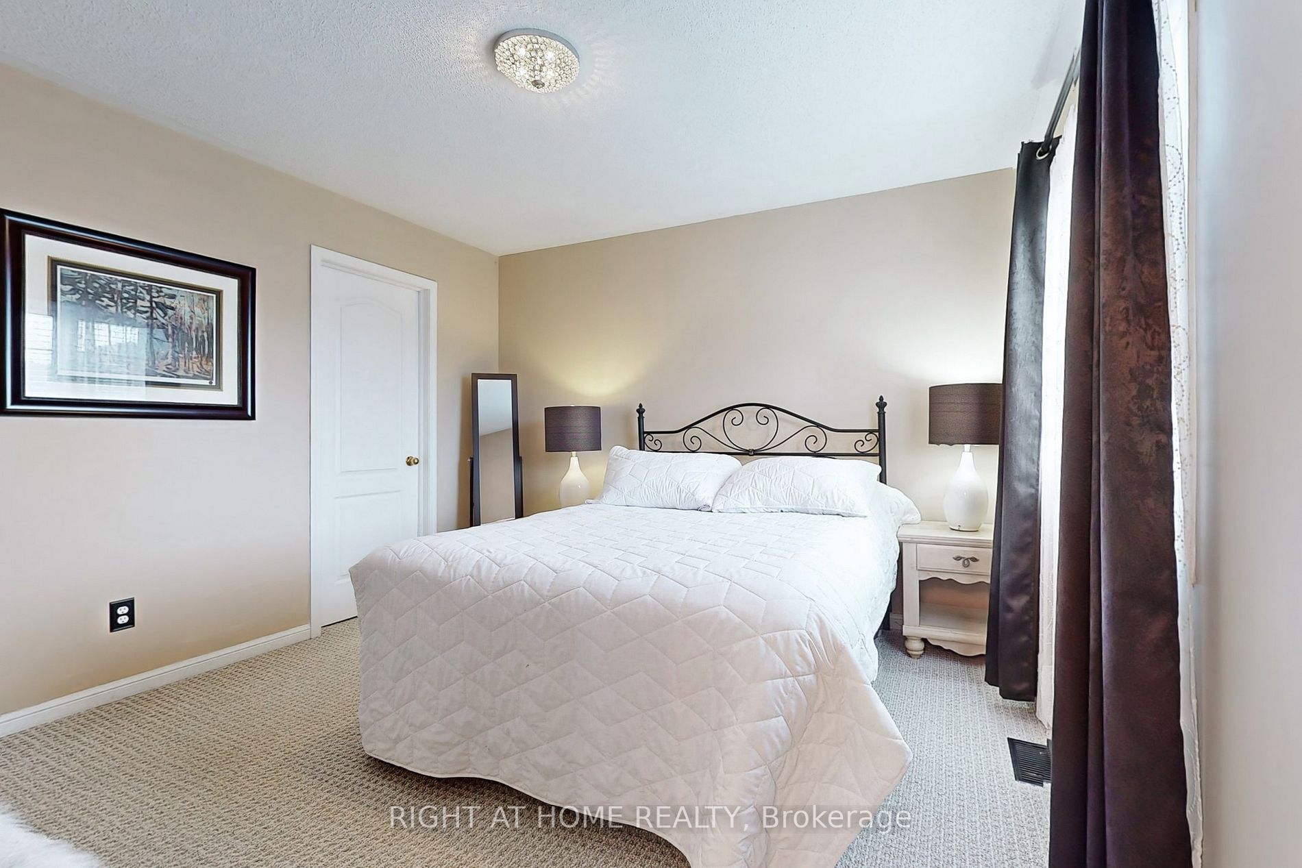 470 Beach Blvd 63