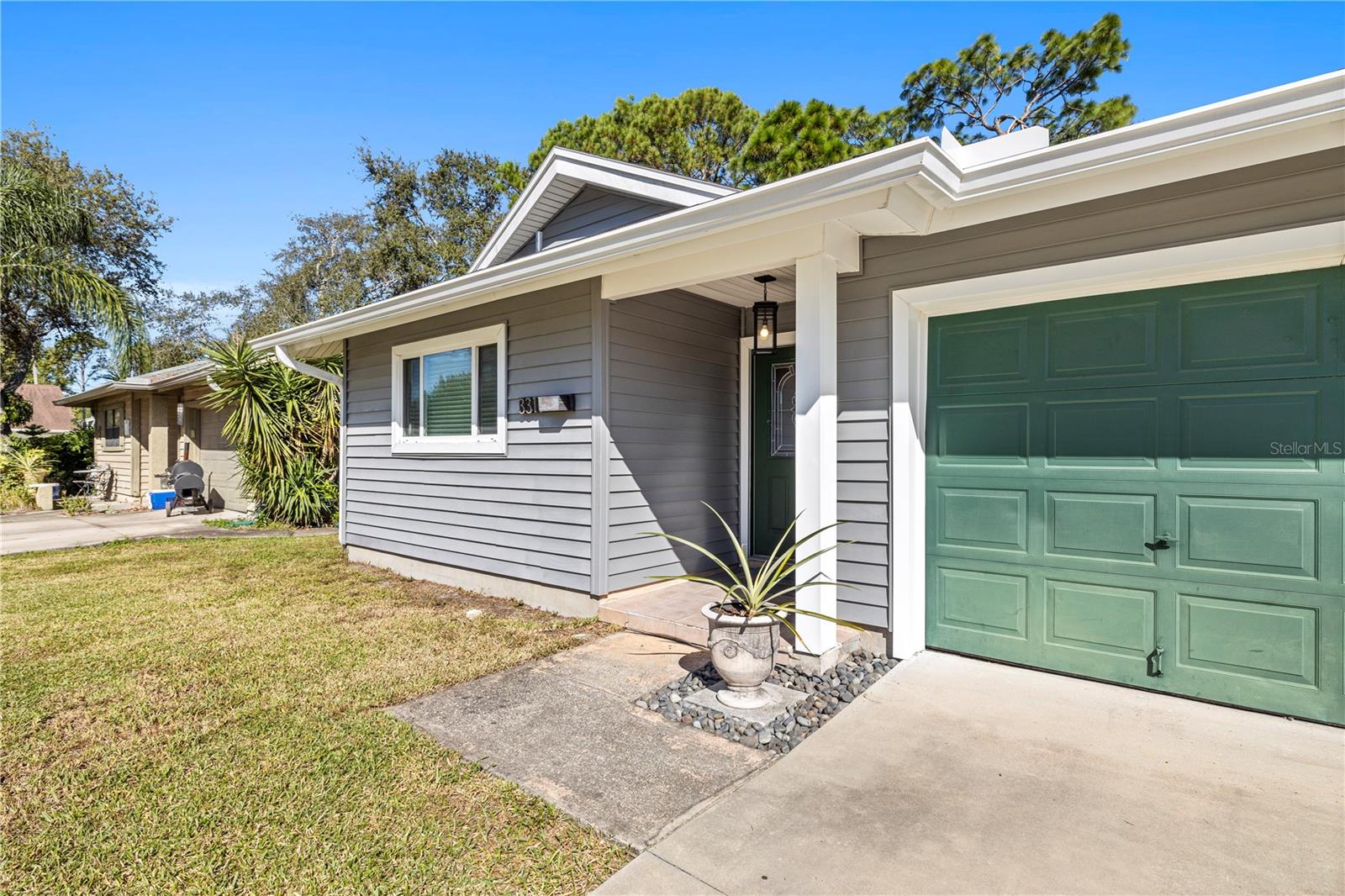 3317 Whispering Drive S