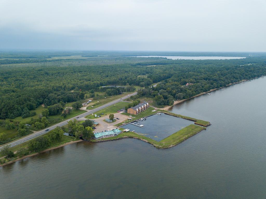 10490 Us Highway 169 106