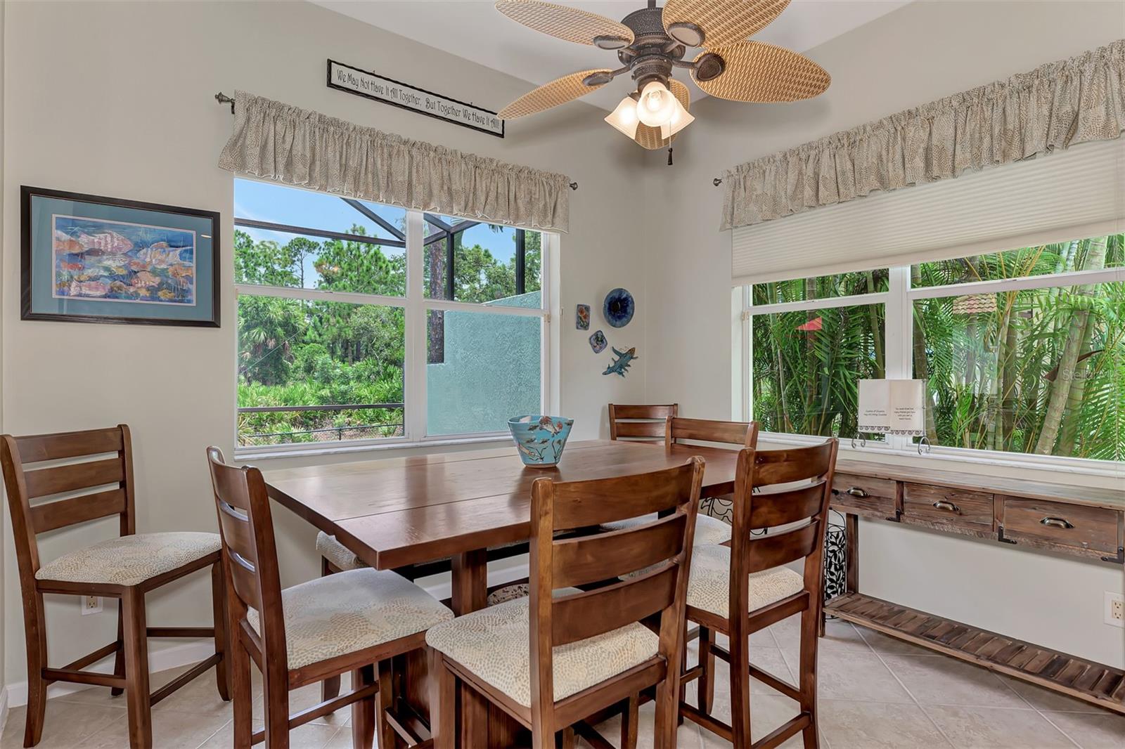 13123 Preserve Court
