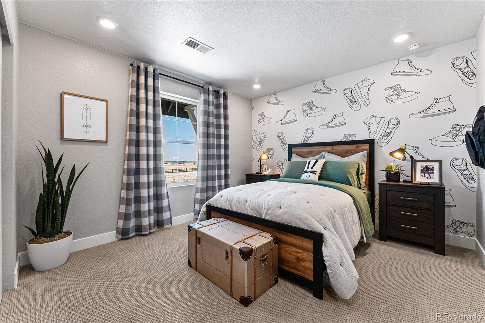 3444 Recess Point