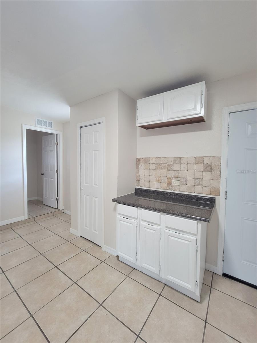 4901 Balboa Drive
