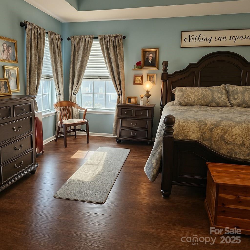 6639 Ruth Ferrell Court