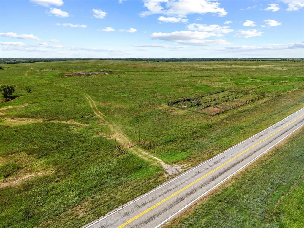 TBD State Highway 32