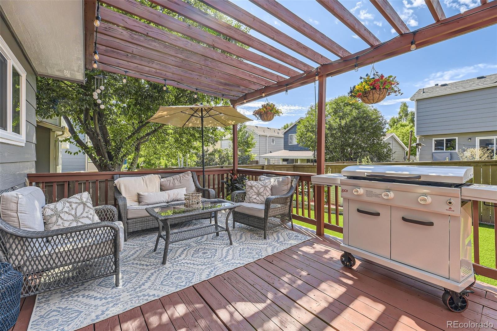 4892 Collinsville Place