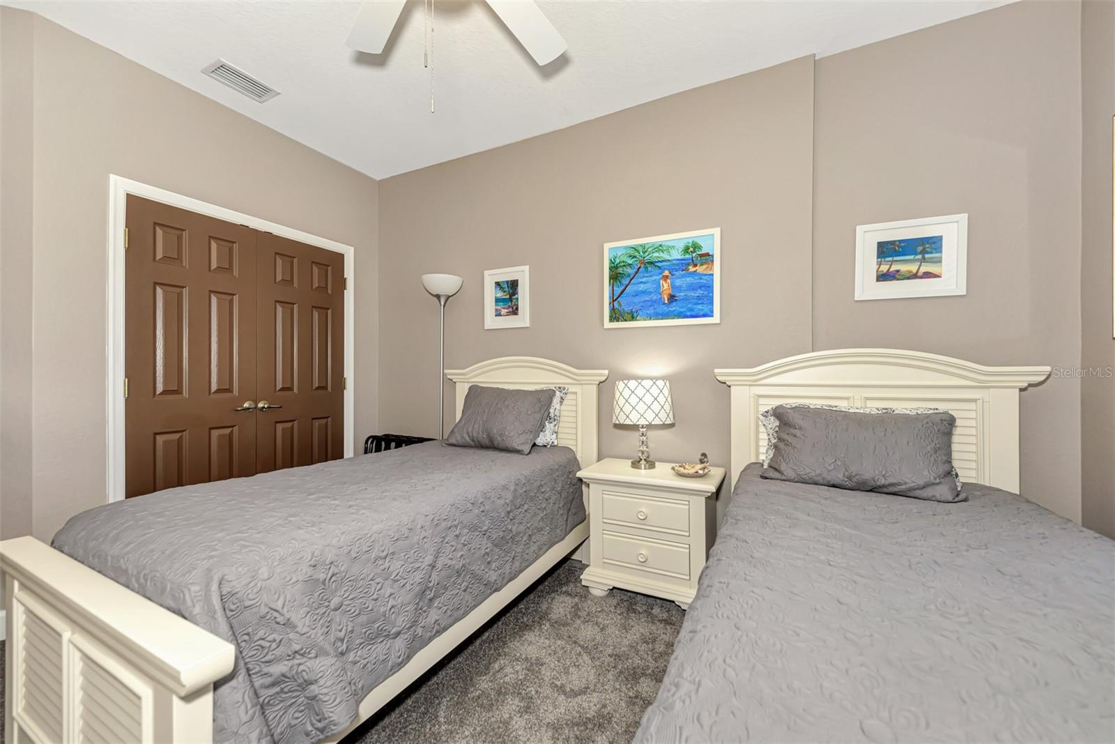 13392 Golf Pointe Drive