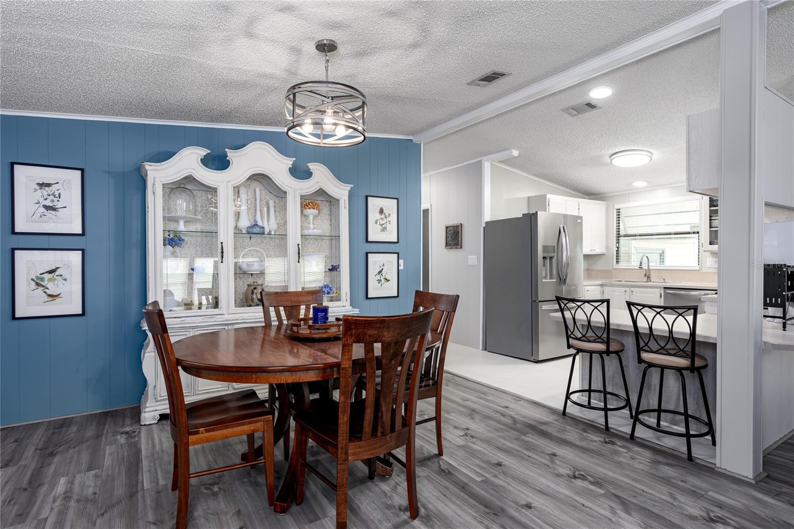 158 Osprey Circle