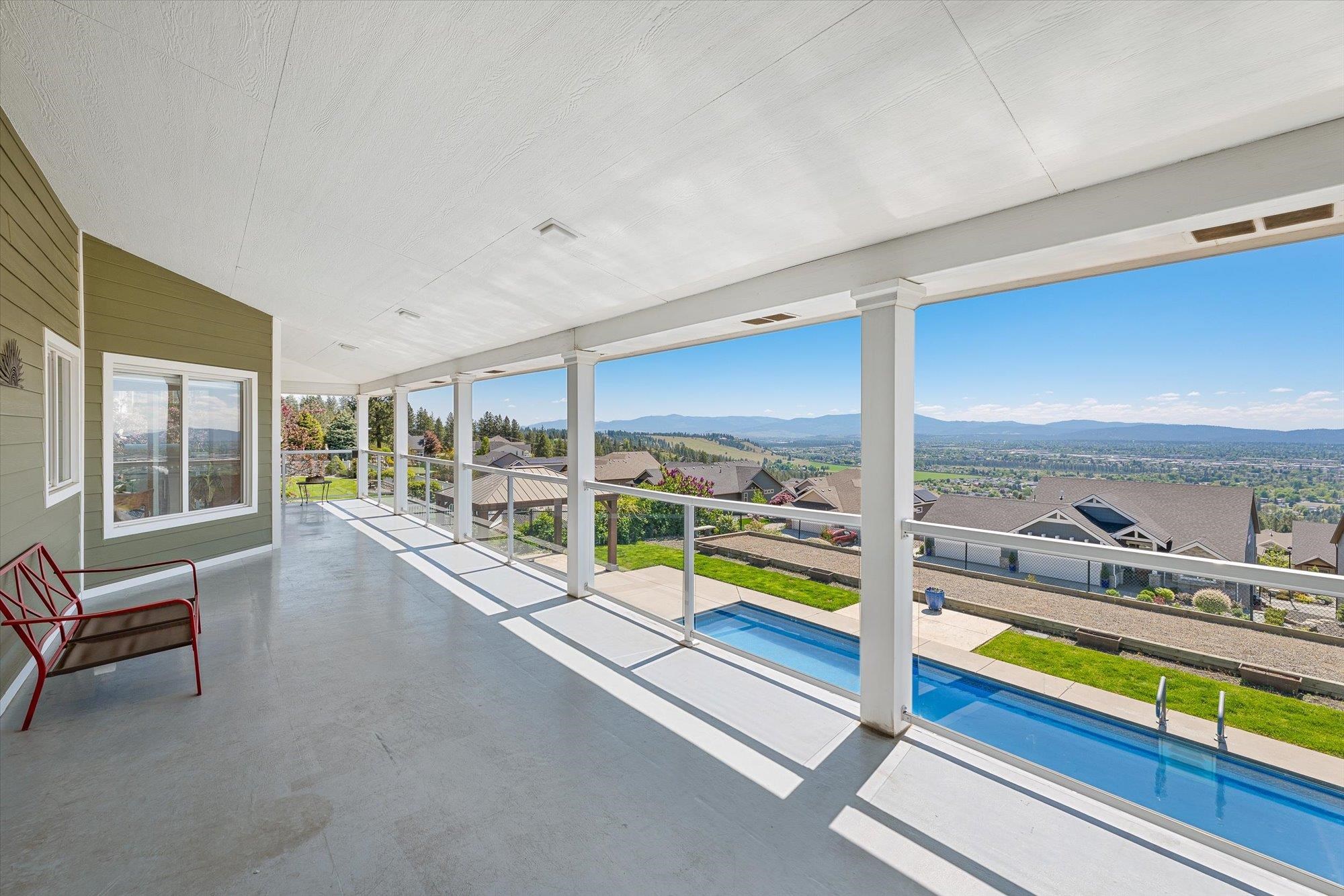 8720 E Woodland Park Dr