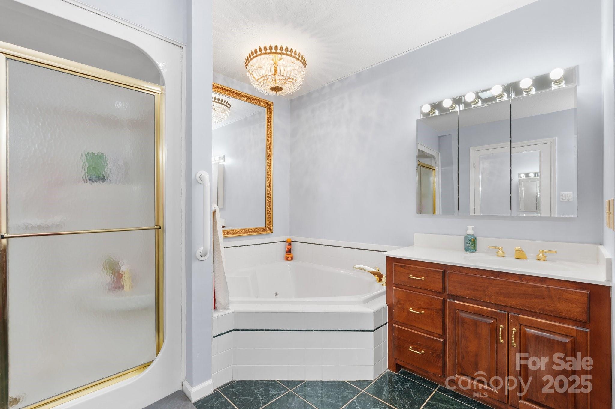 503 Sanford Gragg Road