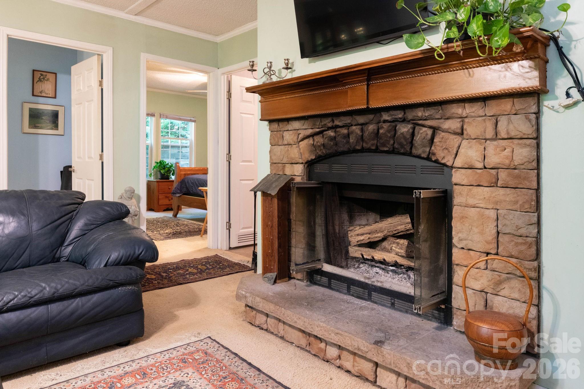 159 Marcellina Drive