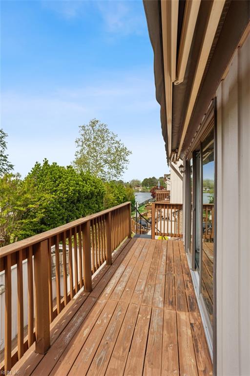 28 Sandie Point Lane