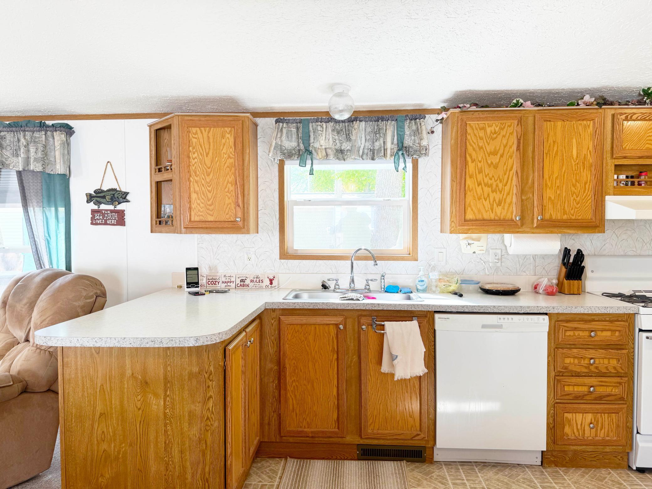 20429 326th Avenue 15