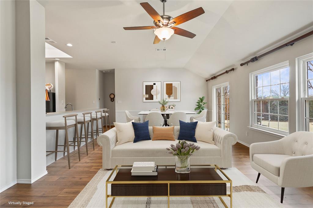 4379 Chasemoor, Place Frisco, TX