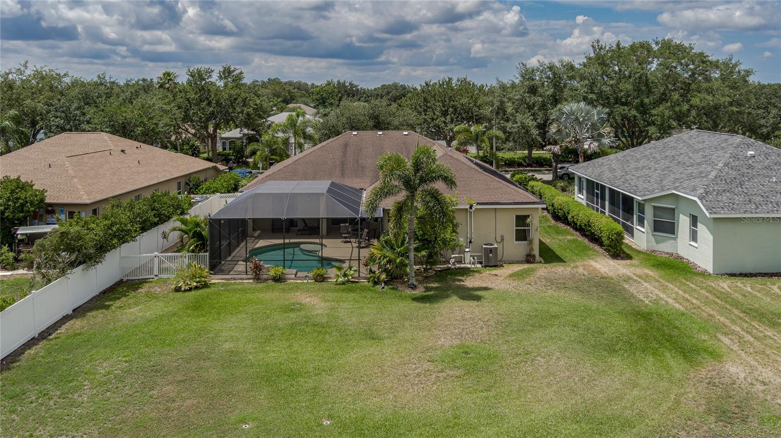 11556 28th Street Circle E