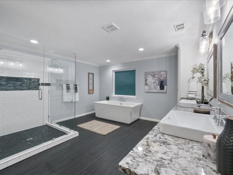 5114 Westhaven Road