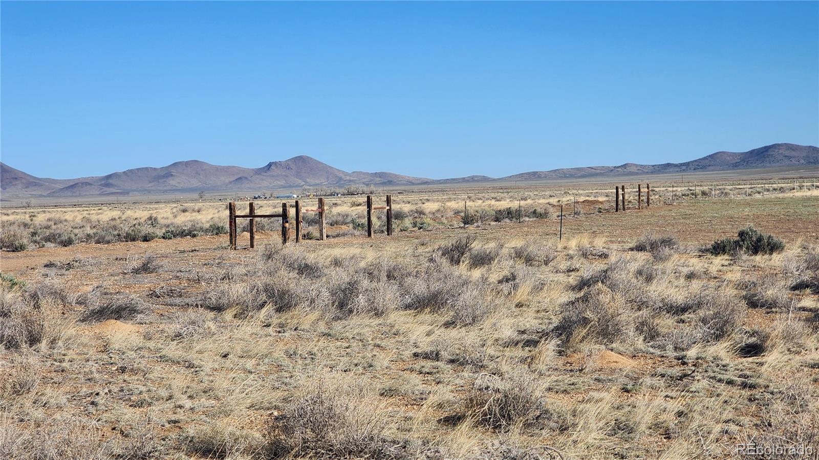 Lot 44 Collins Court