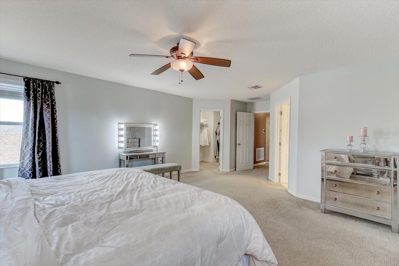 2463 Lacerta Drive
