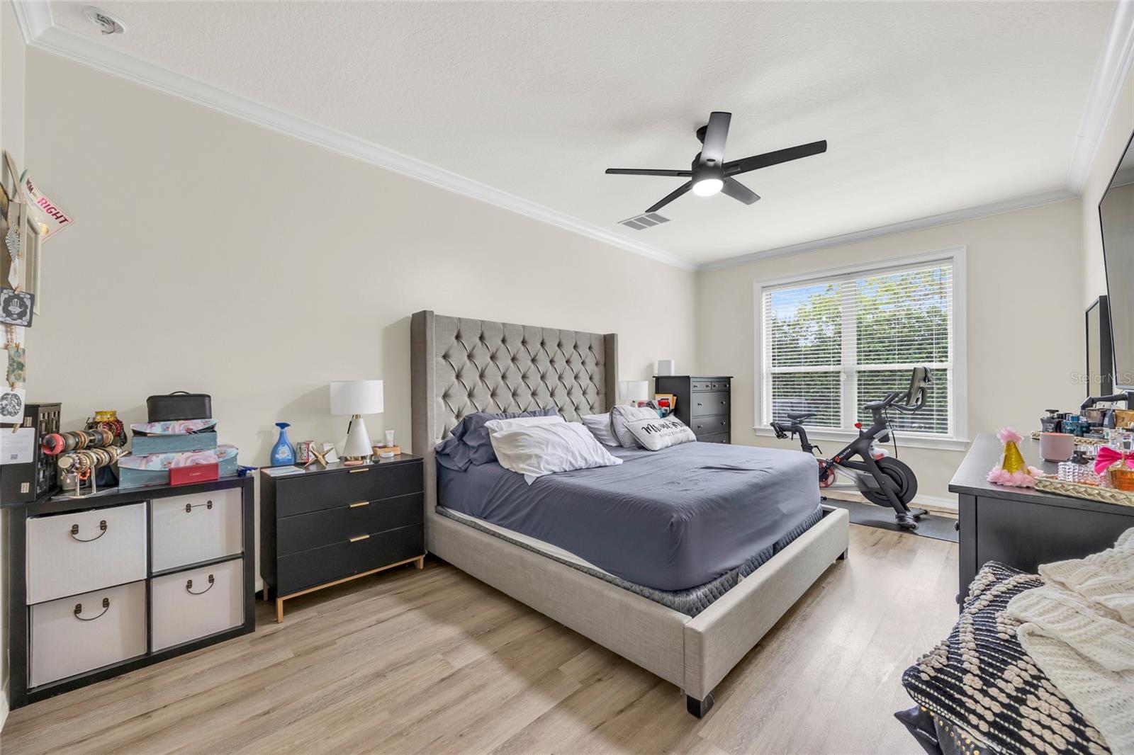 12163 Alder Branch Loop