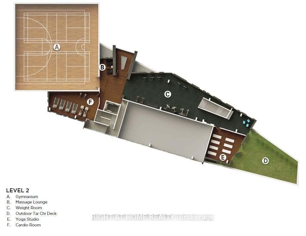 85 Queens Wharf Rd 3503