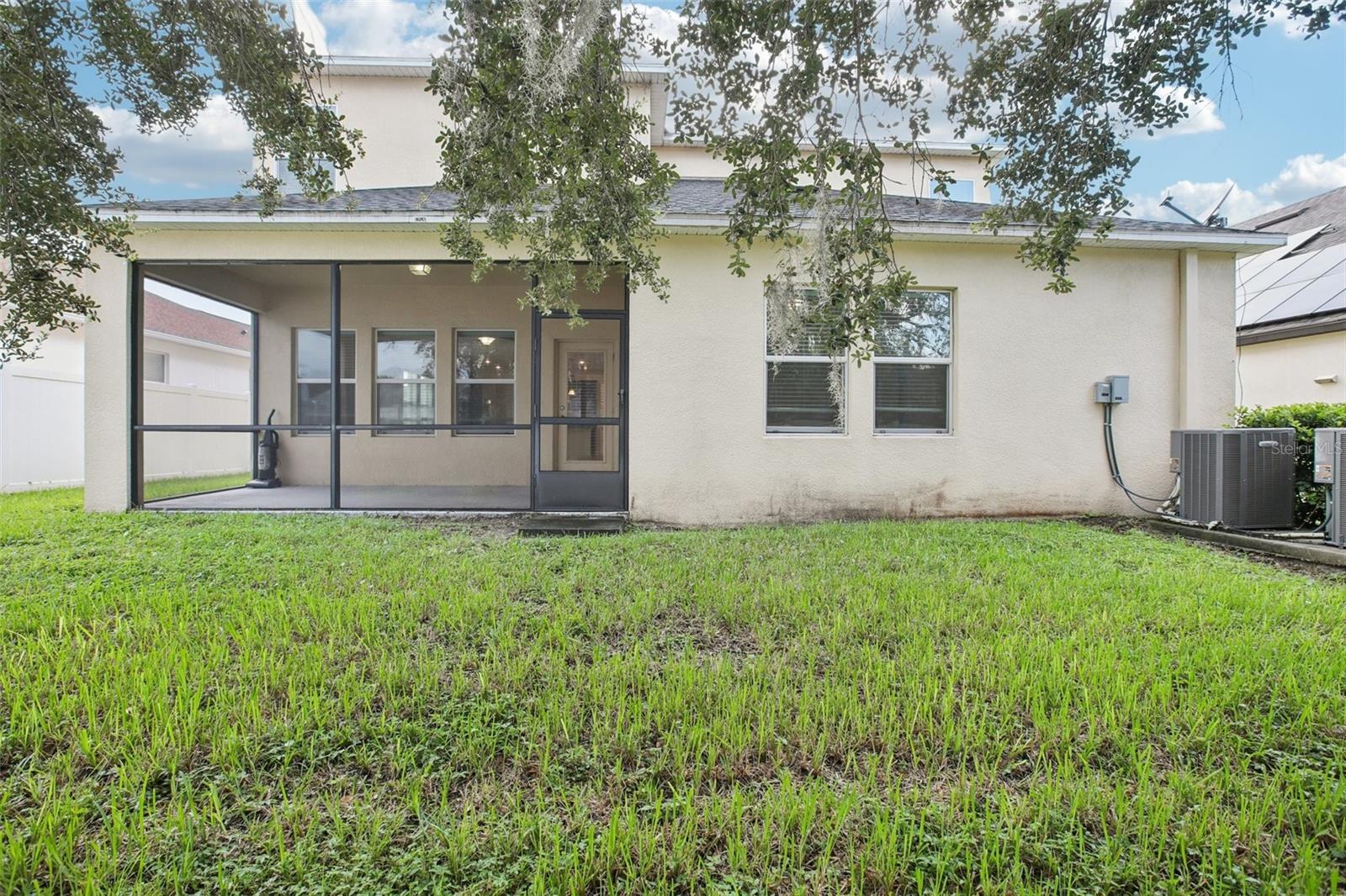 3147 Calvano Drive