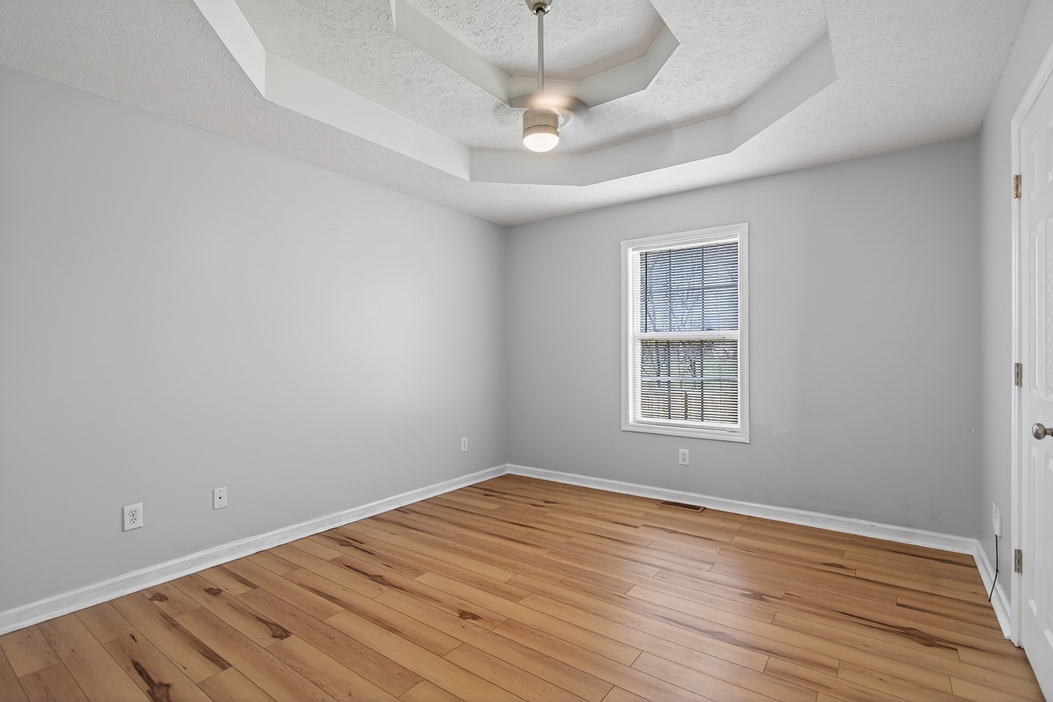 128 Larkspur Court