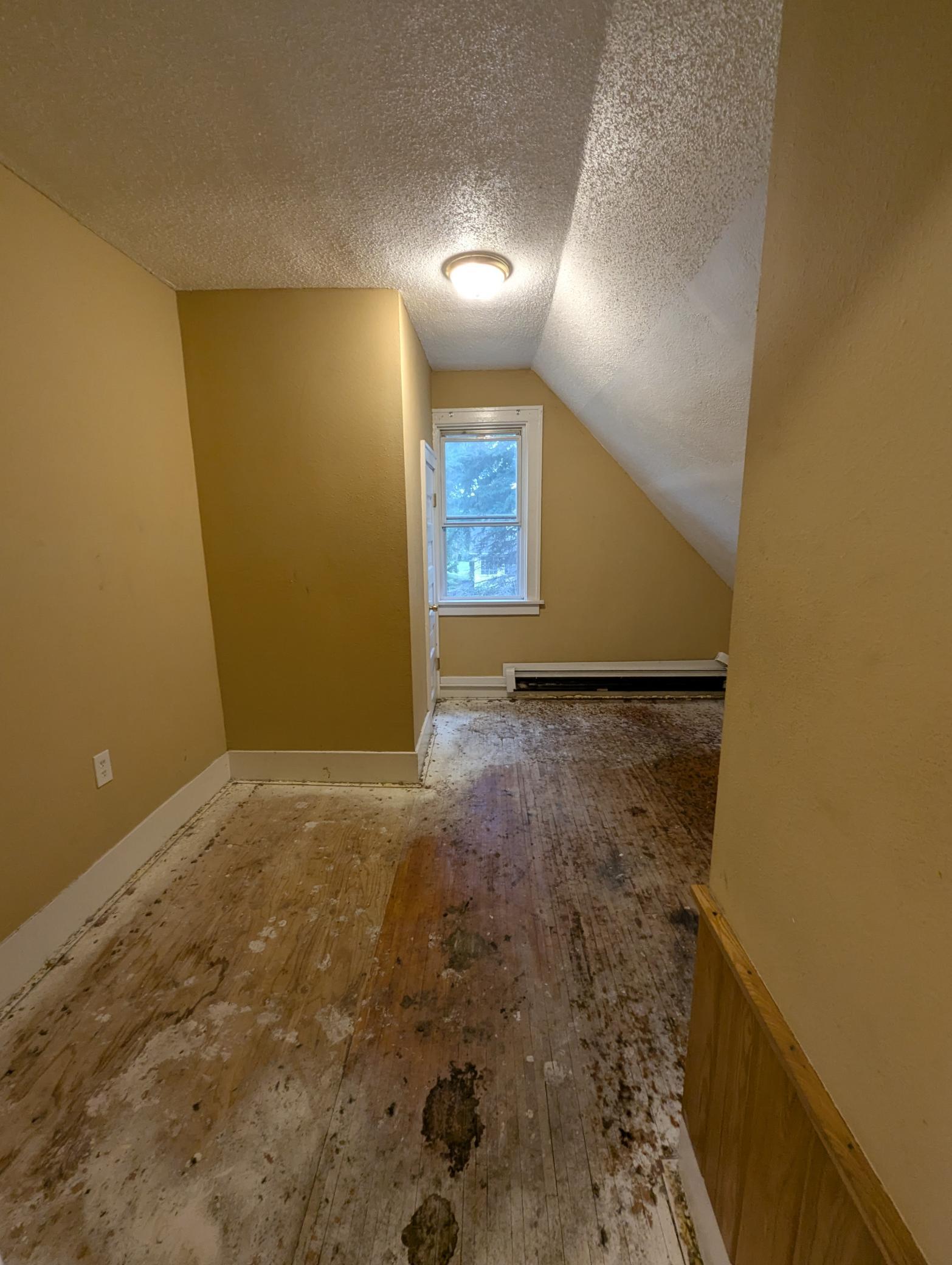 540 W Stanton Avenue