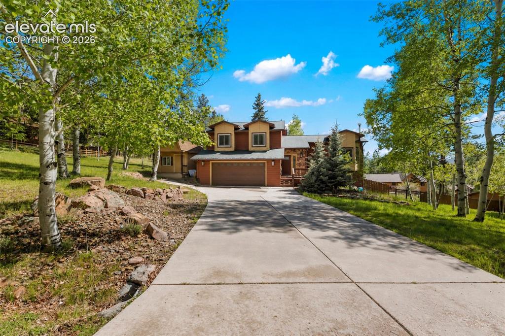 Properties Photo