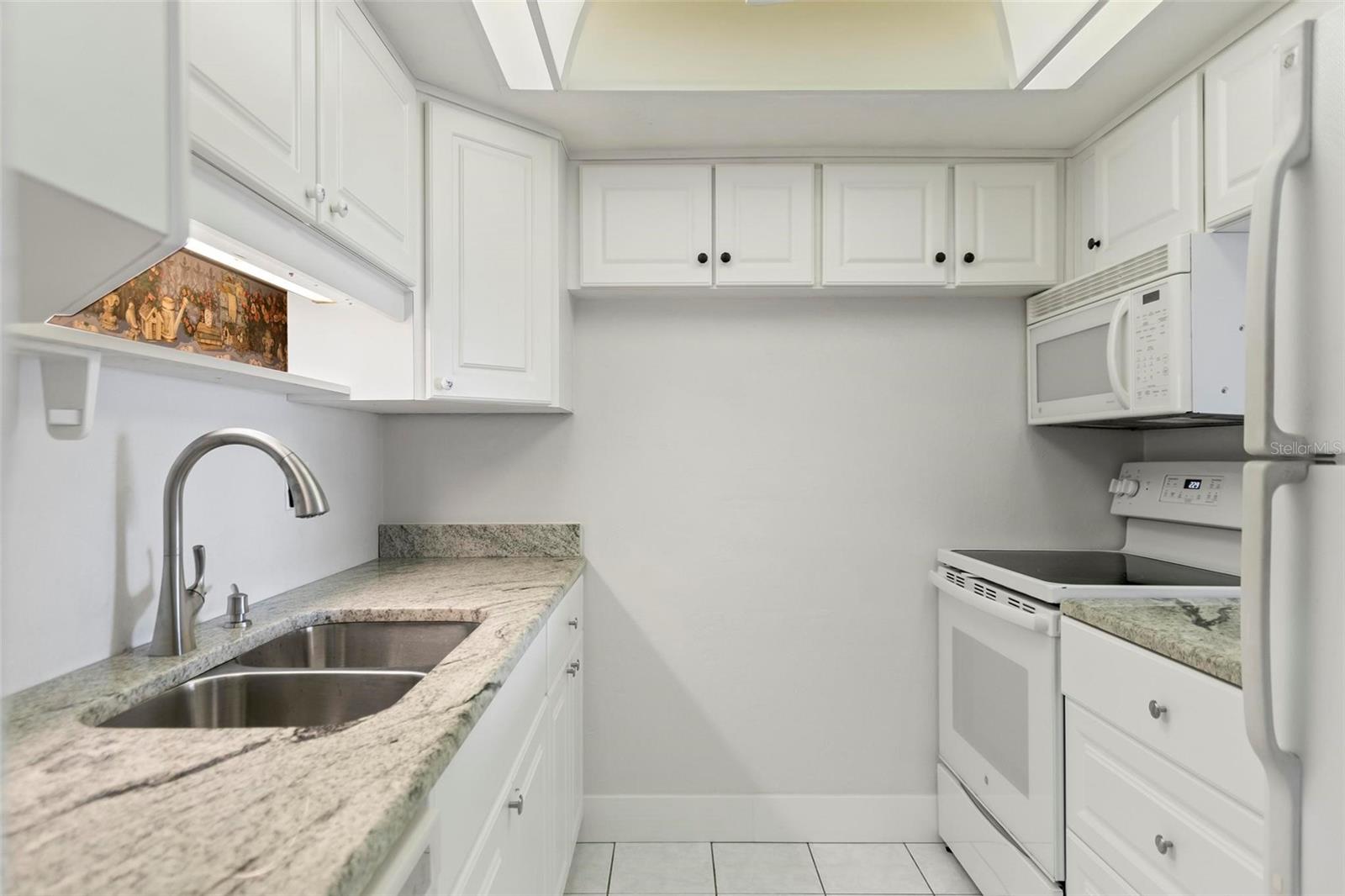 41 Ocean Palm Villa S 41