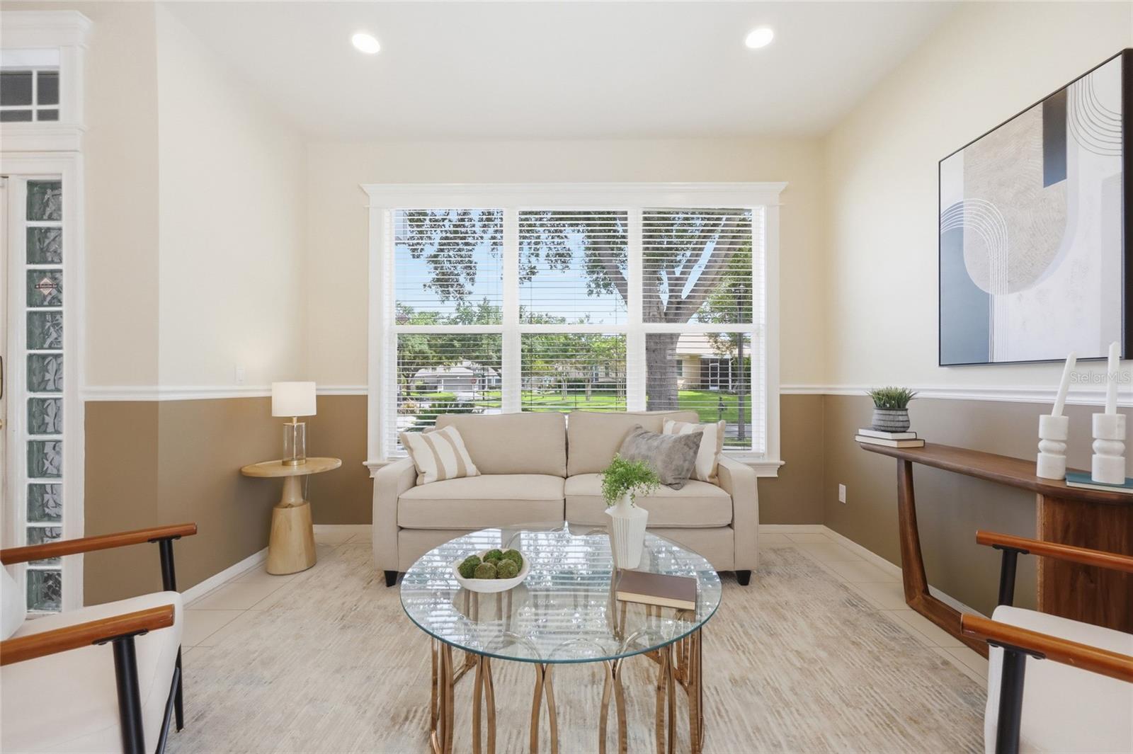 107 Golden Crest Court