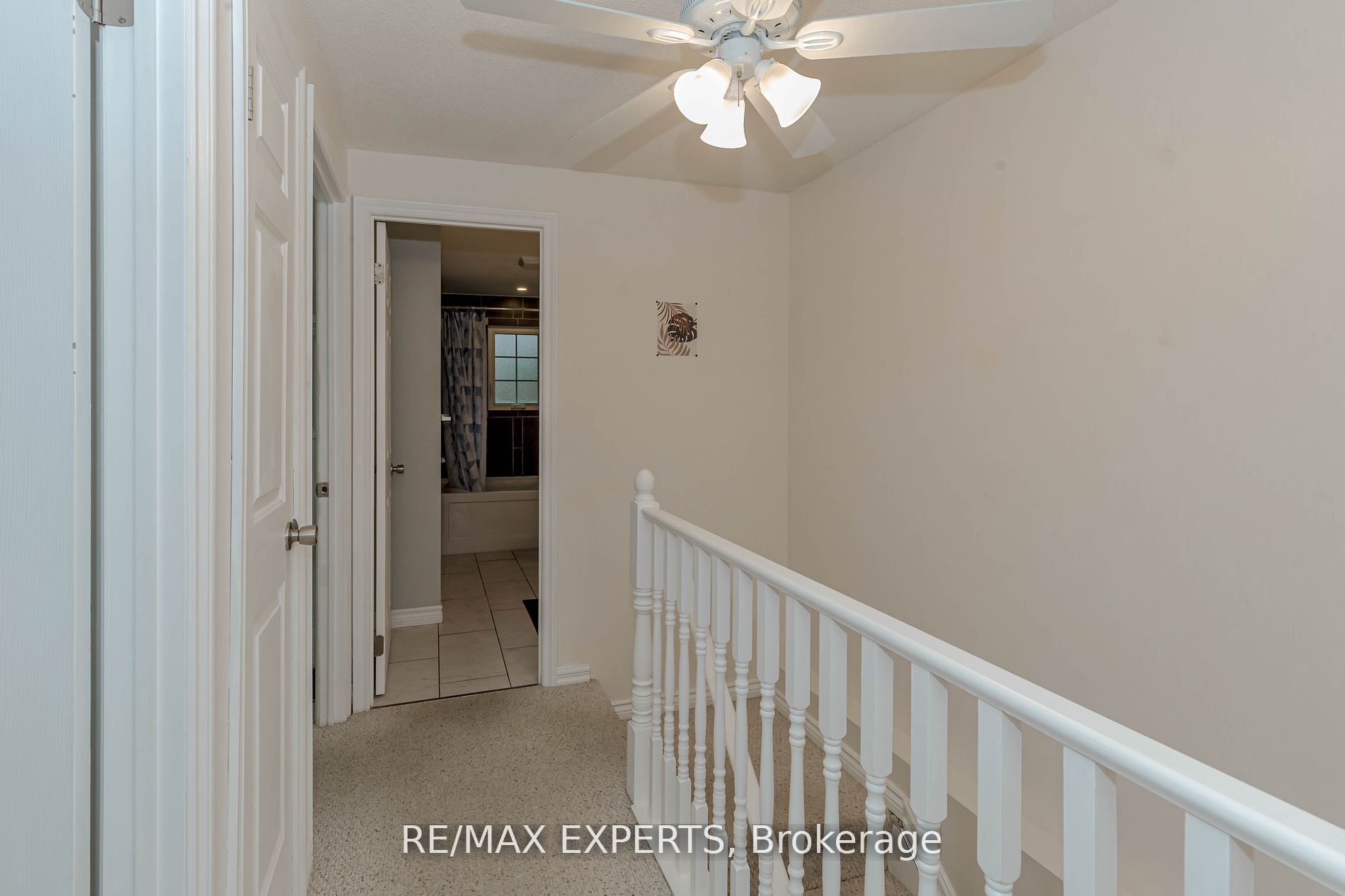 34 Bow Valley Dr 9