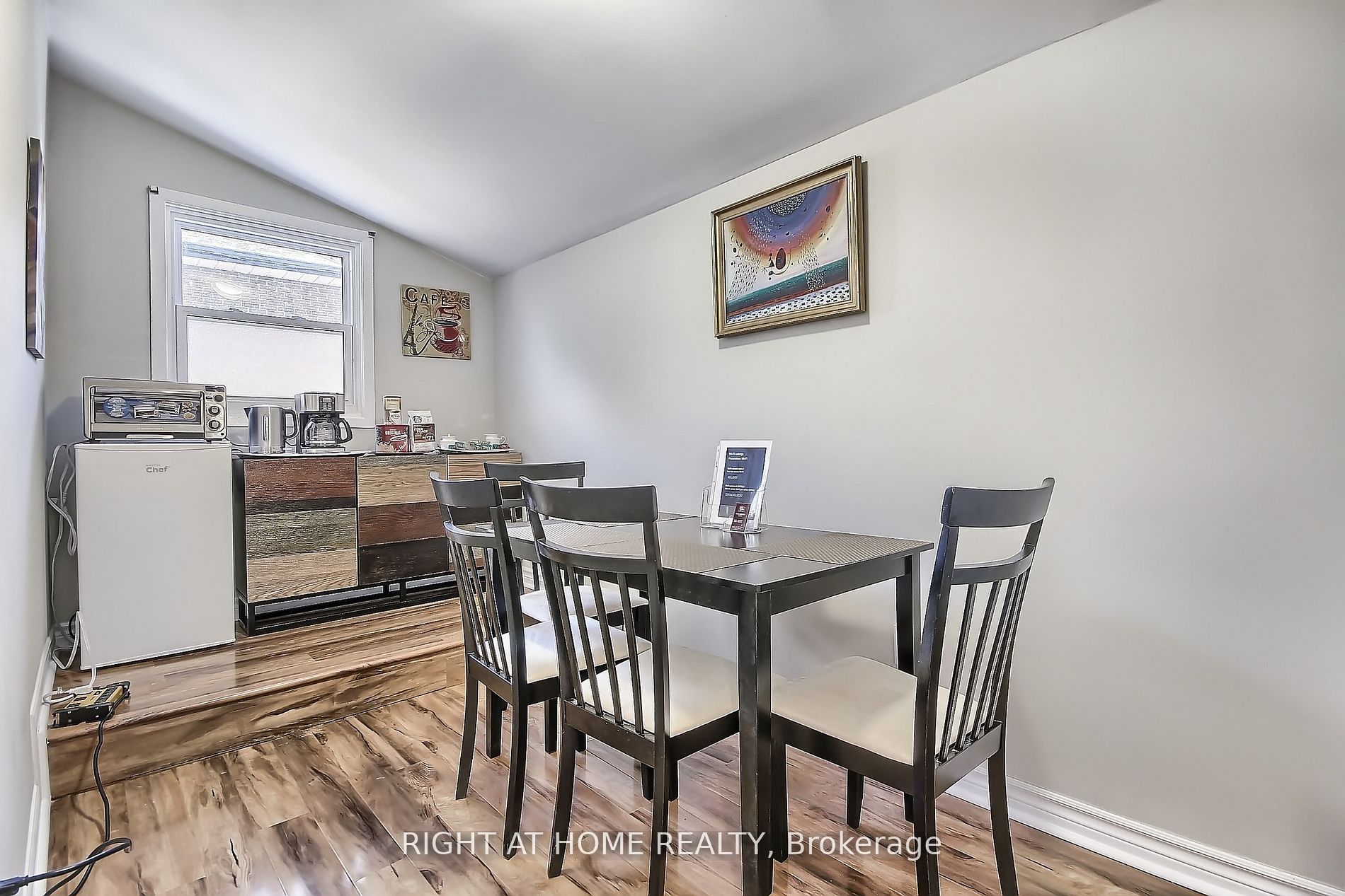 12 George Henry Blvd