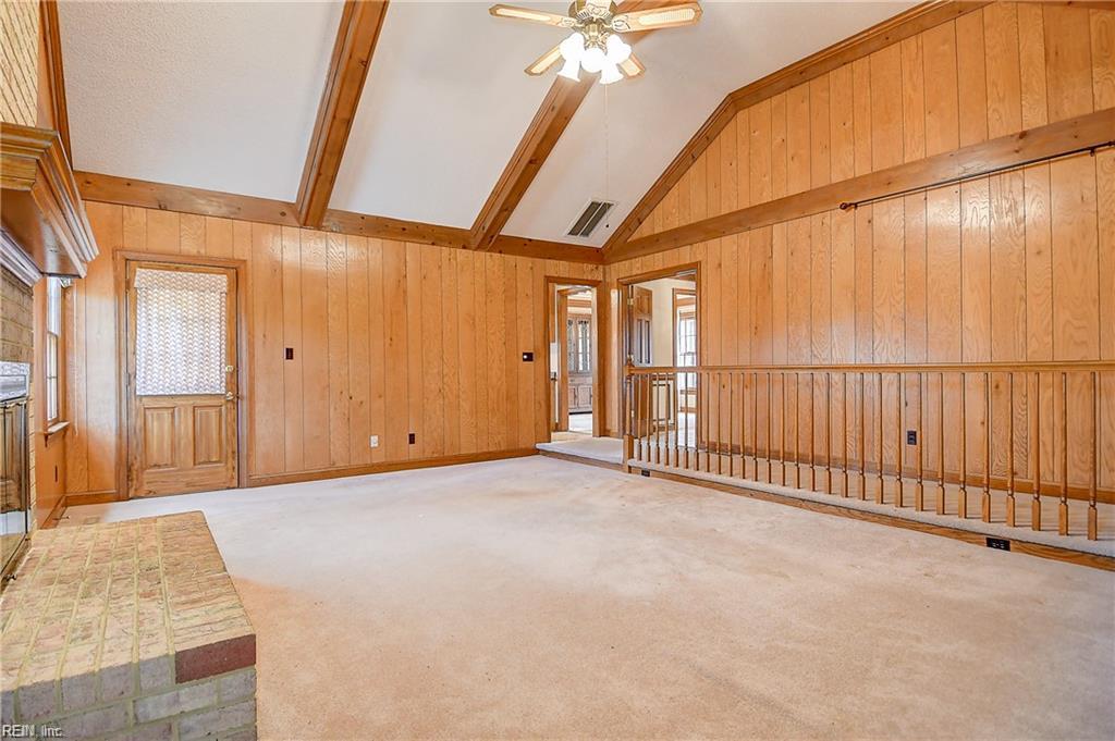 1924 Grayfalcon Drive