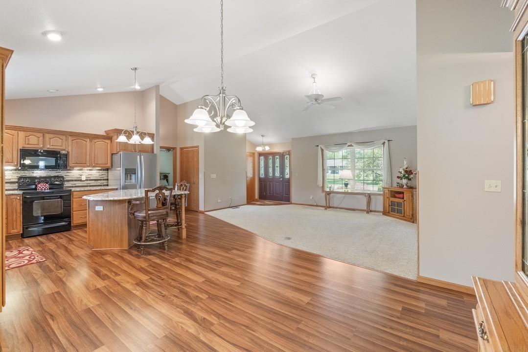 212 Cedar Circle