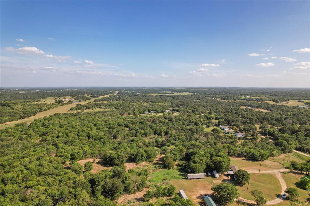 TBD County Road 0025