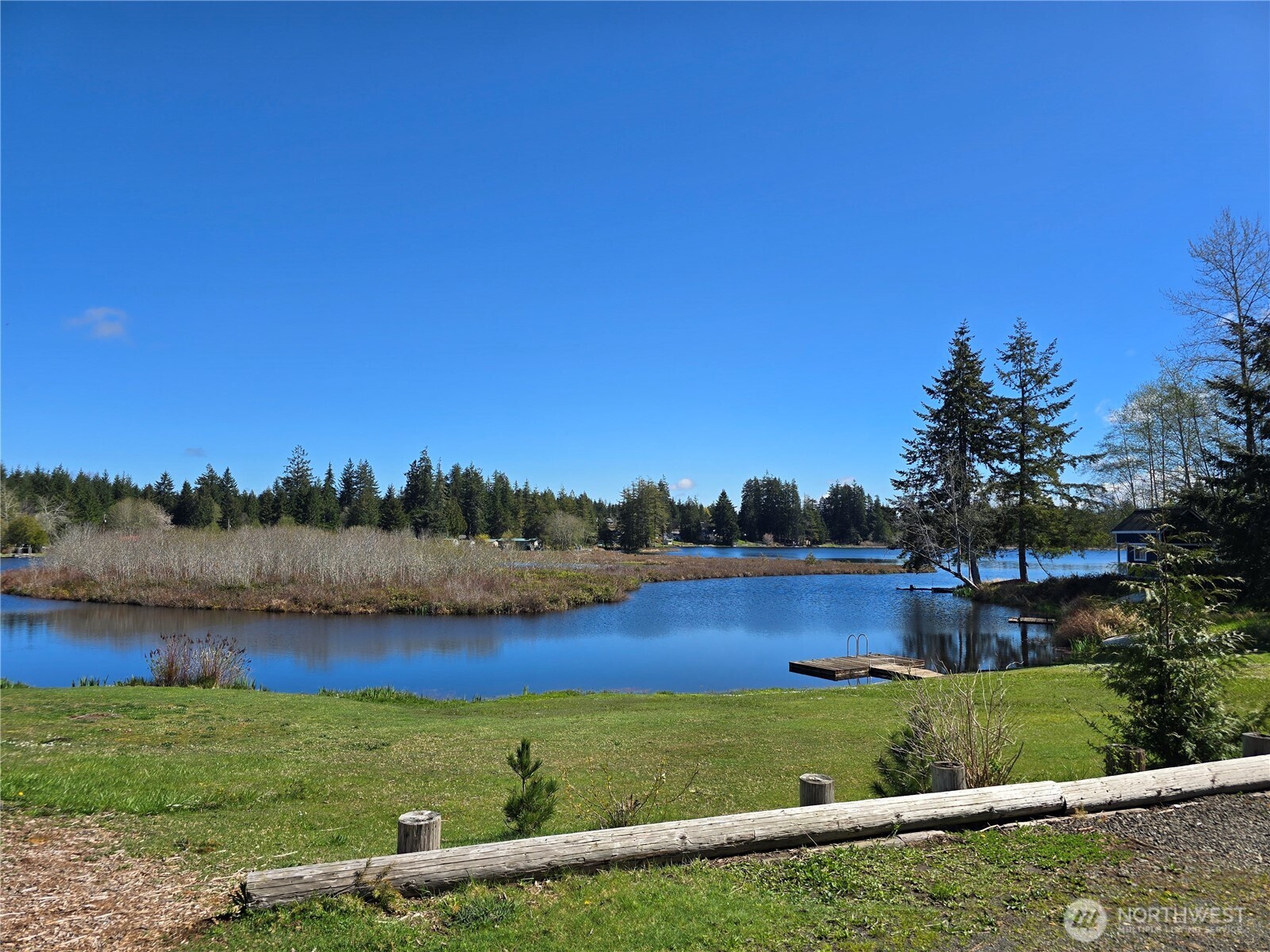 80 W Satsop Drive