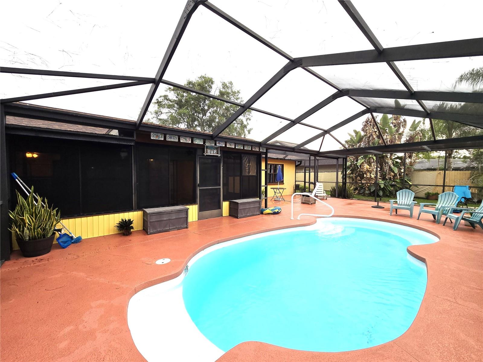 812 Sandalwood Drive