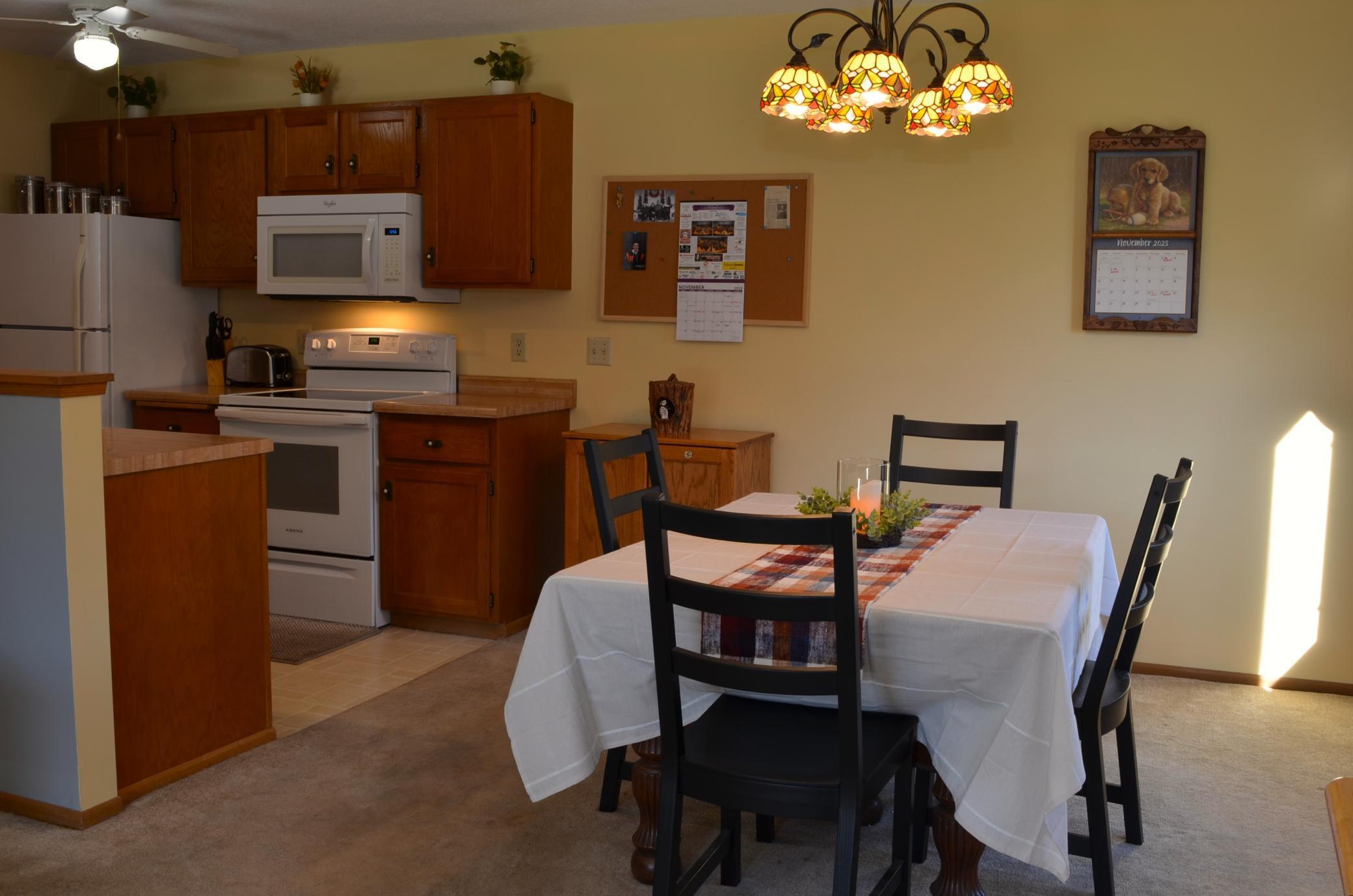 1806 Pioneer Road 112